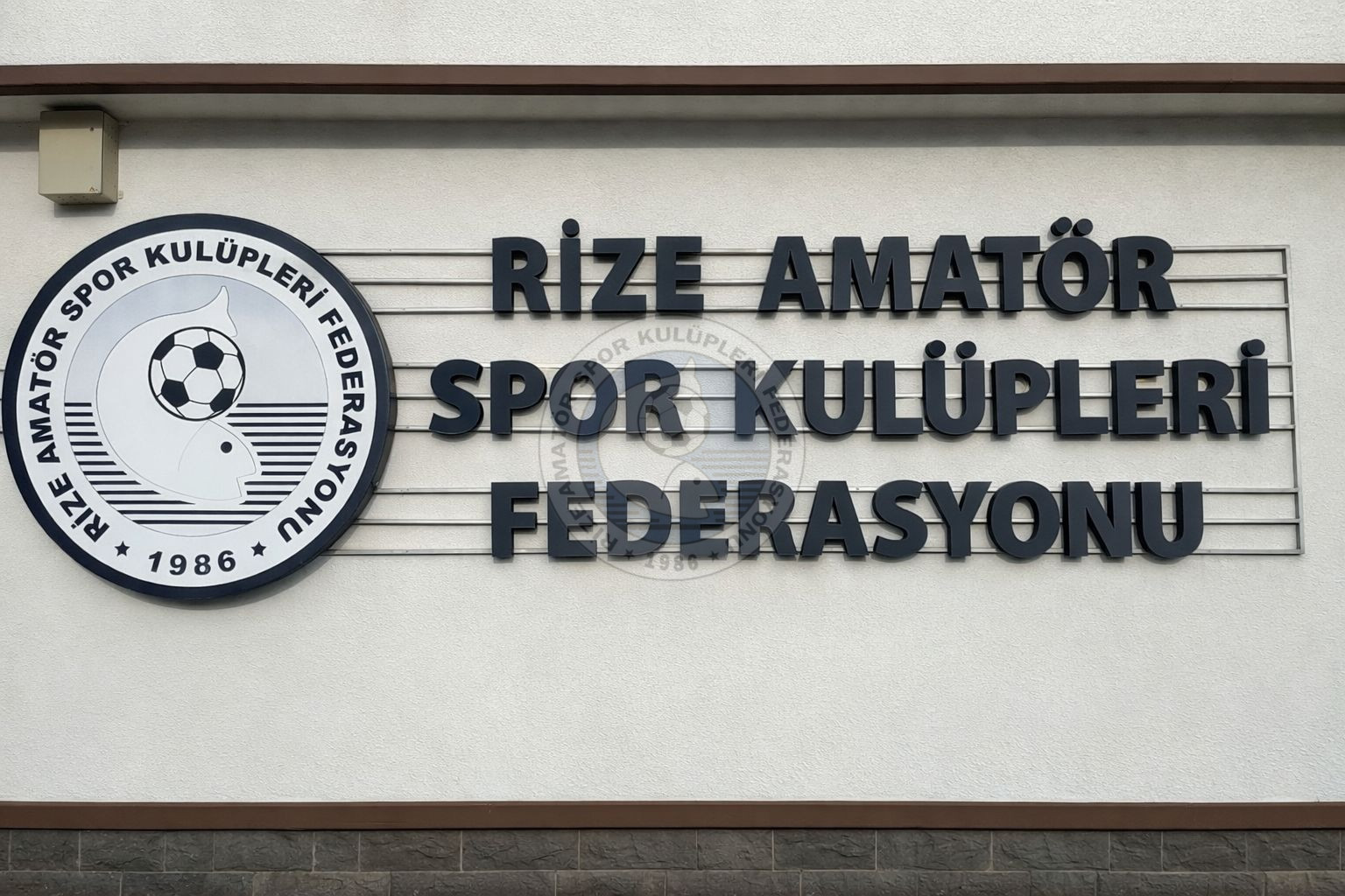 WEB SİTEMİZ YENİLENDİ