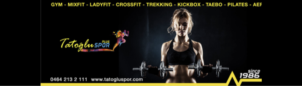Tatoğlu Spor