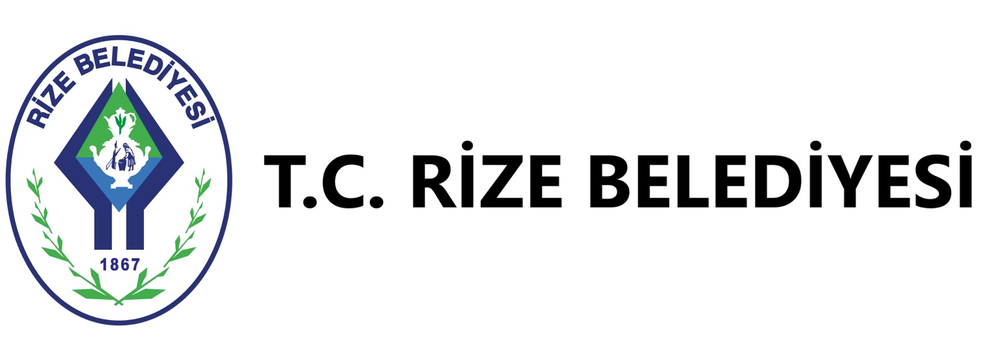 Rize Belediyesi