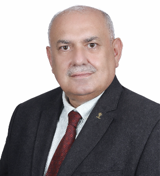 Hamza Şafak TATOĞLU
