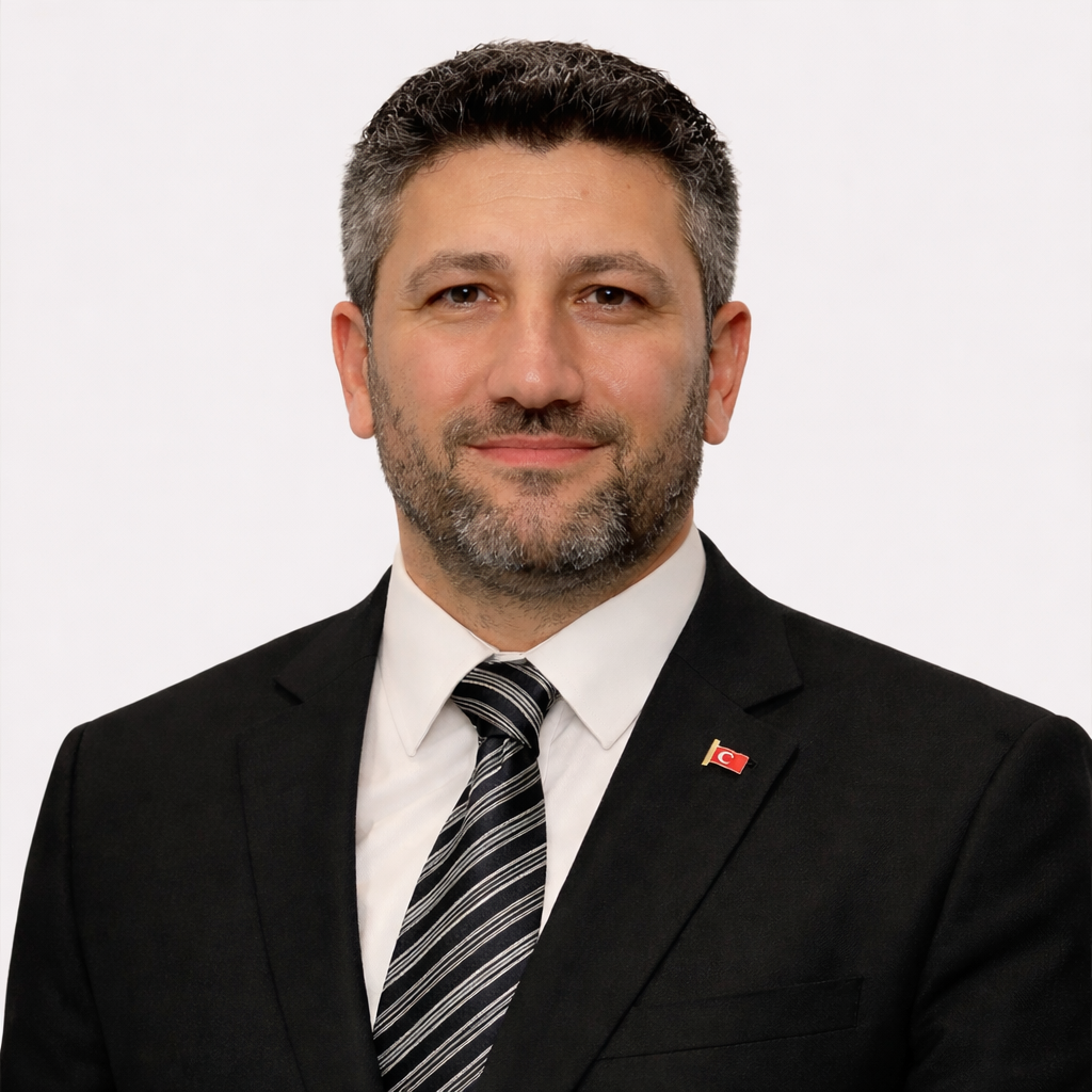 Rıfat ÖZER