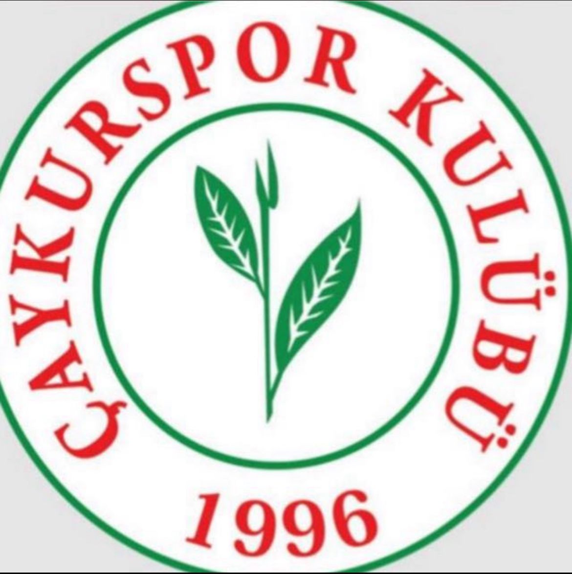 ÇAYKUR SPOR KULÜBÜ