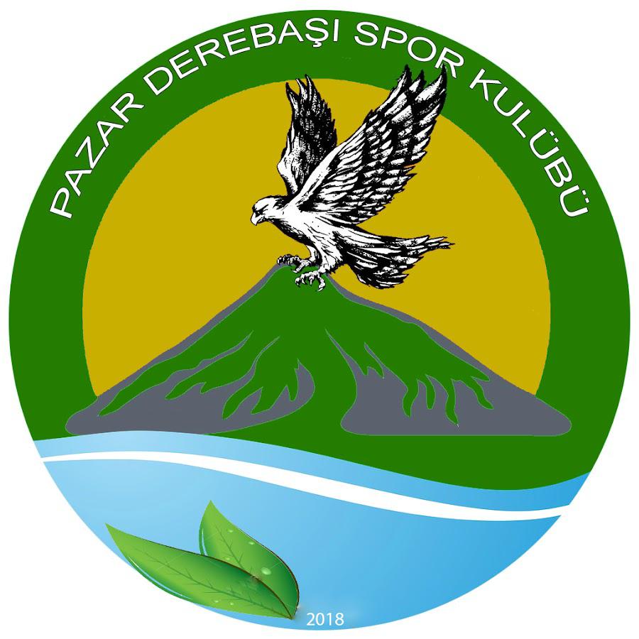 PAZAR DEREBAŞI SPOR KULÜBÜ