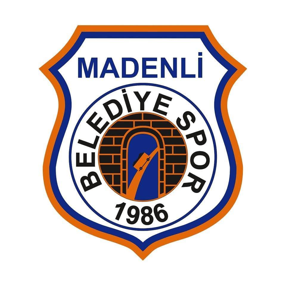 MADENLİ  BELEDİYE SPOR KULÜBÜ