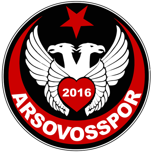 ÇAYELİ ARSOVOS SPOR KULÜBÜ