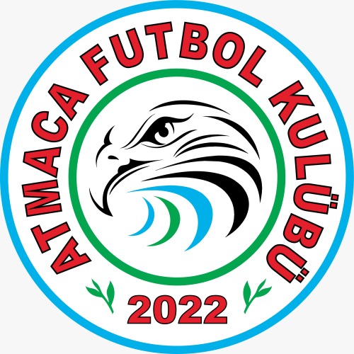 ATMACA FUTBOL SPOR KULÜBÜ