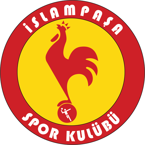 GÜLBAHAR İSLAMPAŞA SPOR KULÜBÜ