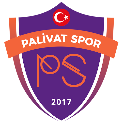 PALİVAT SPOR KULUBÜ