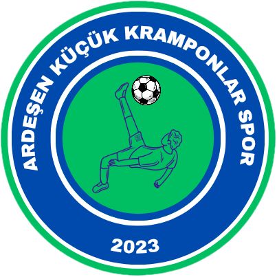 KÜÇÜK KRAMPONLAR SPOR KULUBÜ