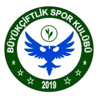 BÜYÜKÇİFTLİK SPOR KULÜBÜ