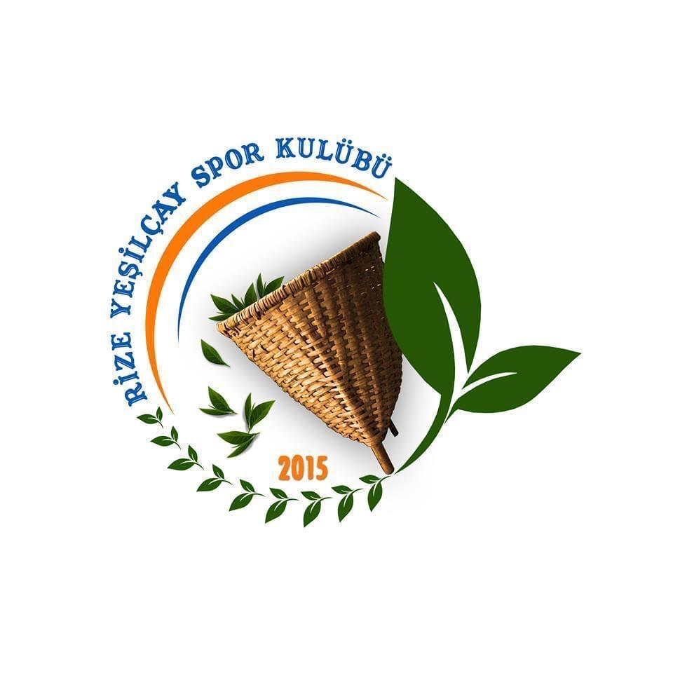 YEŞİL ÇAY SPOR KULÜBÜ