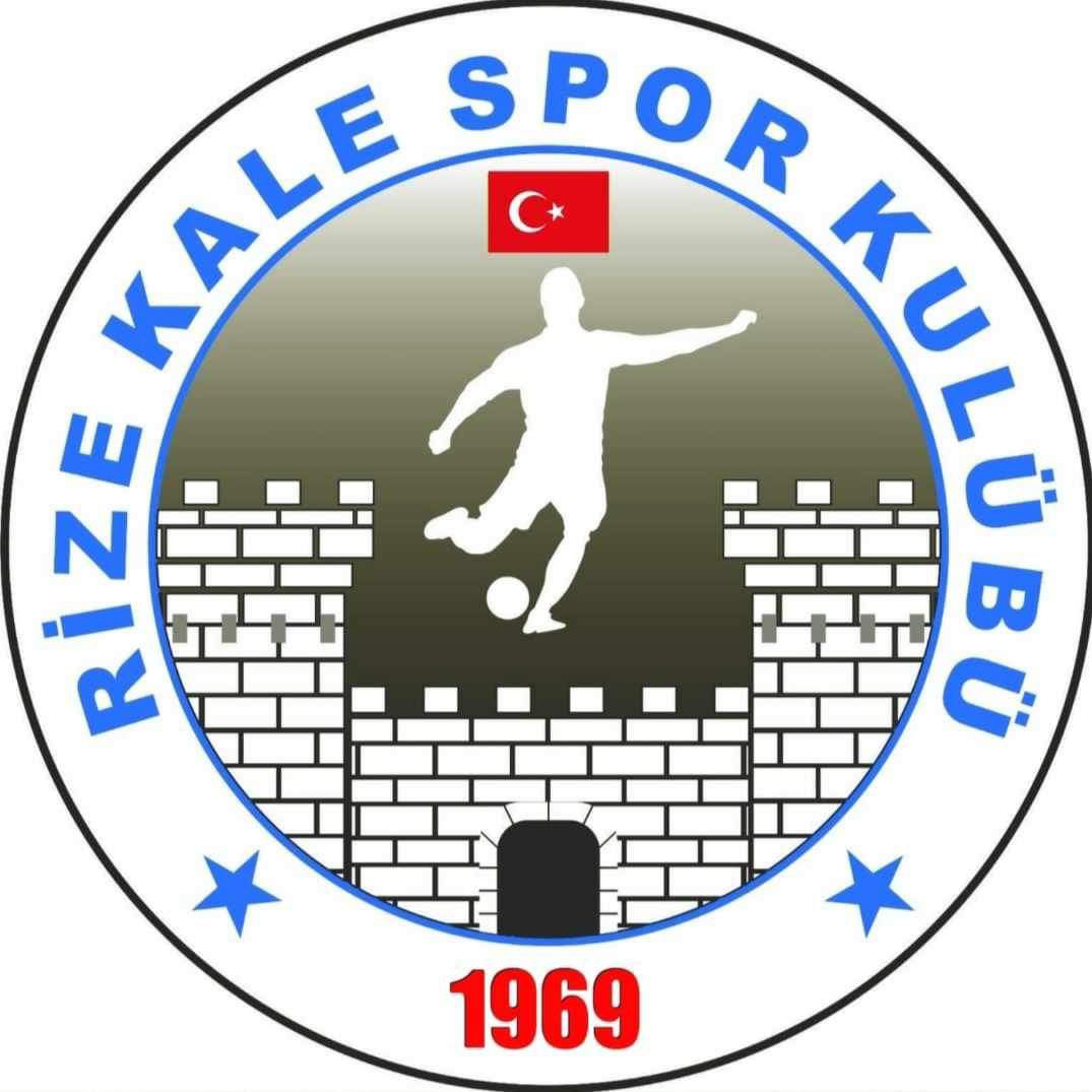 KALE SPOR KULÜBÜ