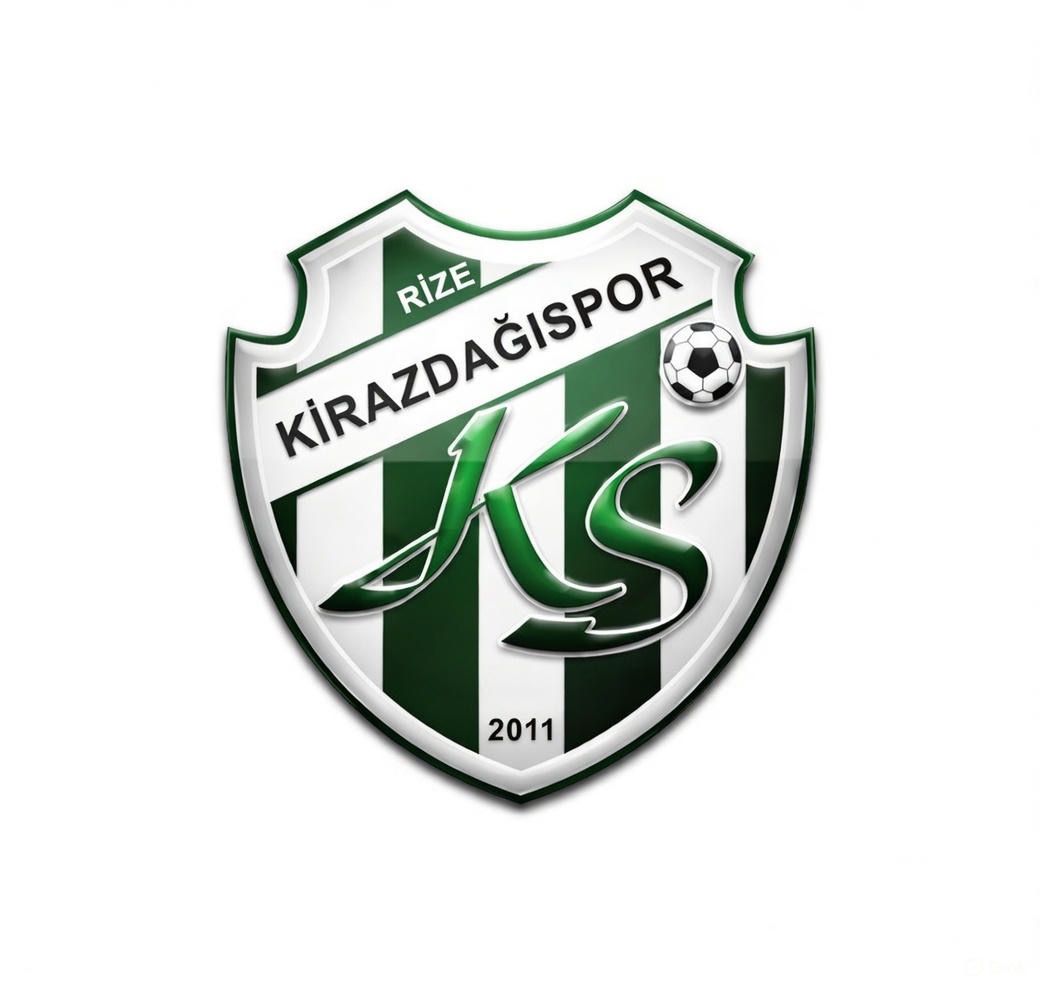 KİRAZDAĞI SPOR KULÜBÜ