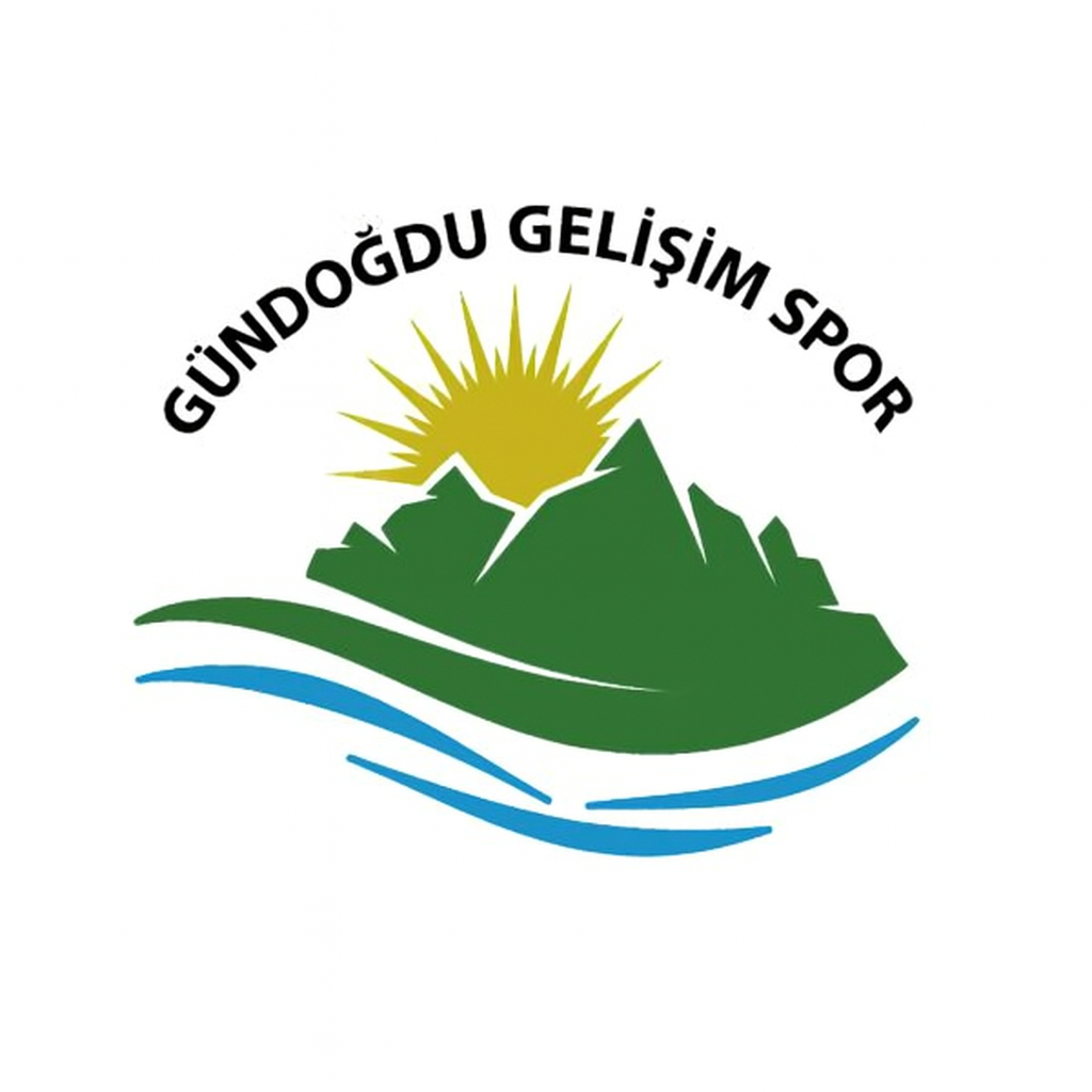 GÜNDOĞDU GELİŞİM SPOR KULÜBÜ