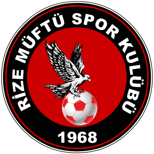 RİZE MÜFTÜ SPOR KULÜBÜ