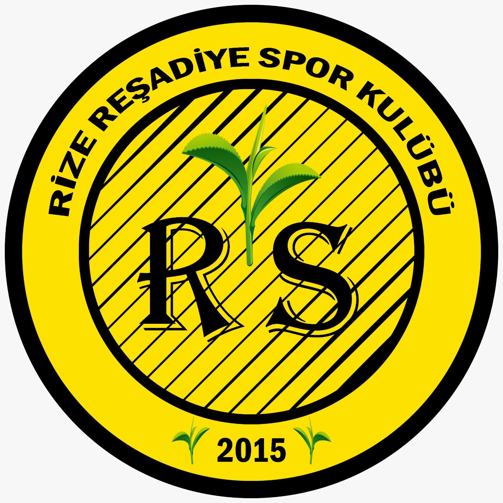 REŞADİYE SPOR KULUBÜ