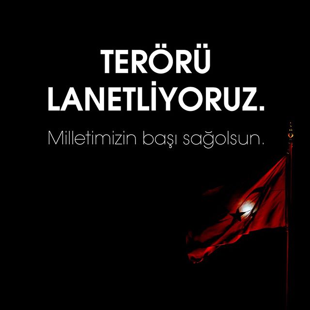 TERR LANETL?YORUZ.